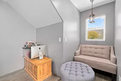 479 E 200 N, American Fork, UT 84003 - Photo 32