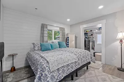 479 E 200 N, American Fork, UT 84003 - Photo 12