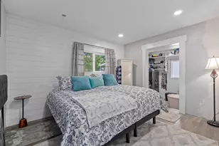 479 E 200 N, American Fork, UT 84003 - Photo 12