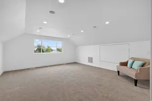 479 E 200 N, American Fork, UT 84003 - Photo 24