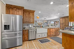 479 E 200 N, American Fork, UT 84003 - Photo 8