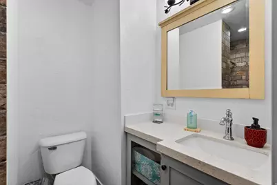 479 E 200 N, American Fork, UT 84003 - Photo 16