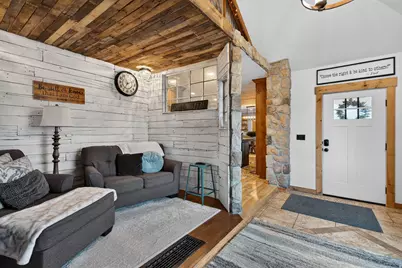 479 E 200 N, American Fork, UT 84003 - Photo 4