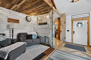 479 E 200 N, American Fork, UT 84003 - Photo 4