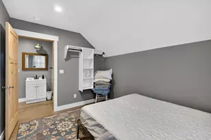 479 E 200 N, American Fork, UT 84003 - Photo 34