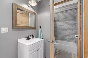 479 E 200 N, American Fork, UT 84003 - Photo 30