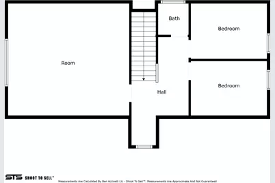 479 E 200 N, American Fork, UT 84003 - Photo 42