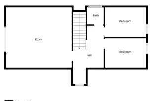 479 E 200 N, American Fork, UT 84003 - Photo 42