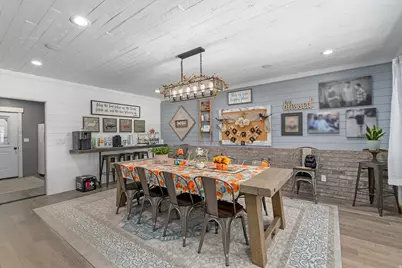 479 E 200 N, American Fork, UT 84003 - Photo 10