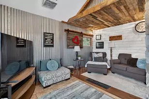 479 E 200 N, American Fork, UT 84003 - Photo 6