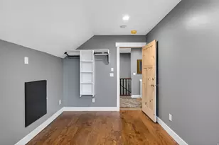 479 E 200 N, American Fork, UT 84003 - Photo 28