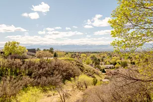 2534 E Grand Pt Cir, Sandy, UT 84092 - Photo 24