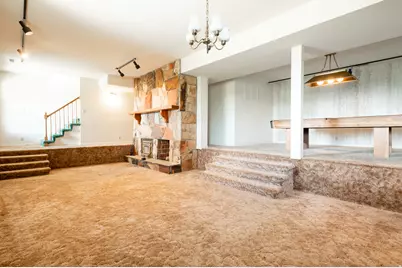 2534 E Grand Point Cir, Sandy, UT 84092 - Photo 28