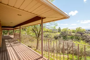 2534 E Grand Pt Cir, Sandy, UT 84092 - Photo 20