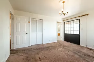 2534 E Grand Pt Cir, Sandy, UT 84092 - Photo 14