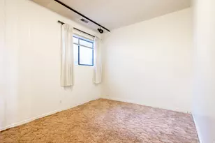 2534 E Grand Pt Cir, Sandy, UT 84092 - Photo 36