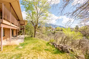 2534 E Grand Pt Cir, Sandy, UT 84092 - Photo 50