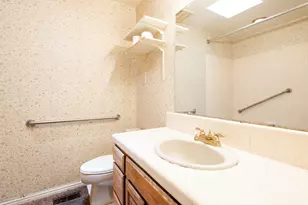 2534 E Grand Pt Cir, Sandy, UT 84092 - Photo 18