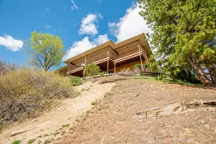 2534 E Grand Pt Cir, Sandy, UT 84092 - Photo 42