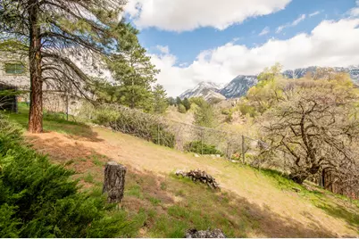 2534 E Grand Point Cir, Sandy, UT 84092 - Photo 46