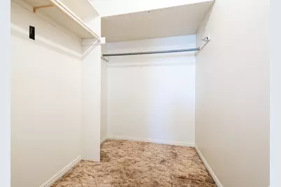 2534 E Grand Point Cir, Sandy, UT 84092 - Photo 40