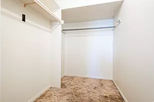 2534 E Grand Pt Cir, Sandy, UT 84092 - Photo 40