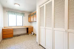 2534 E Grand Pt Cir, Sandy, UT 84092 - Photo 56