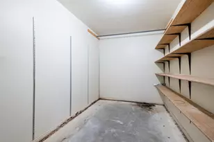 2534 E Grand Pt Cir, Sandy, UT 84092 - Photo 38