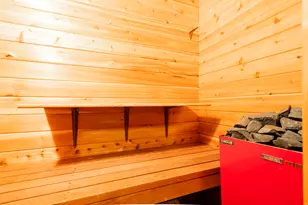 2534 E Grand Pt Cir, Sandy, UT 84092 - Photo 34