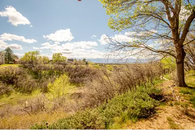 2534 E Grand Point Cir, Sandy, UT 84092 - Photo 52