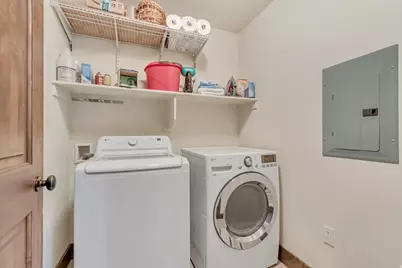 14311 N Buck Horn Trl #42-B, Kamas, UT 84036 - Photo 14