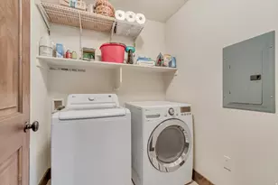 14311 N Buck Horn Trl, Kamas, UT 84036 - Photo 14