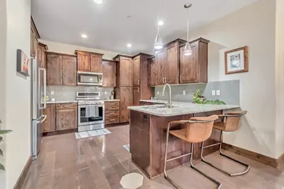 14311 N Buck Horn Trl #42-B, Kamas, UT 84036 - Photo 6