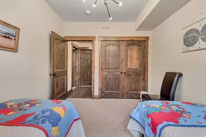 14311 N Buck Horn Trl #42-B, Kamas, UT 84036 - Photo 8