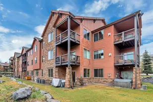 14311 N Buck Horn Trl, Kamas, UT 84036 - Photo 16