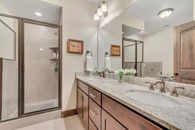 14311 N Buck Horn Trl #42-B, Kamas, UT 84036 - Photo 12