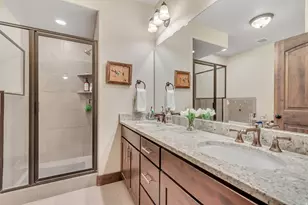 14311 N Buck Horn Trl, Kamas, UT 84036 - Photo 12