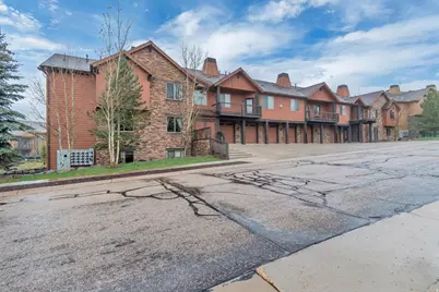 14311 N Buck Horn Trl #42-B, Kamas, UT 84036 - Photo 18