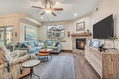 14311 N Buck Horn Trl #42-B, Kamas, UT 84036 - Photo 1