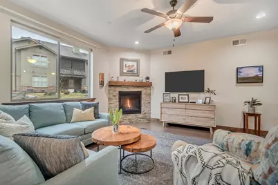 14311 N Buck Horn Trl #42-B, Kamas, UT 84036 - Photo 2