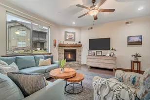 14311 N Buck Horn Trl, Kamas, UT 84036 - Photo 2