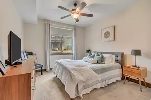 14311 N Buck Horn Trl, Kamas, UT 84036 - Photo 10