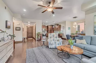 14311 N Buck Horn Trl, Kamas, UT 84036 - Photo 4