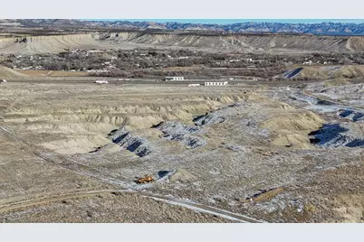 2550 Hwy 6, Price, UT 84501 - Photo 10