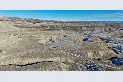 2550 Hwy 6, Price, UT 84501 - Photo 8