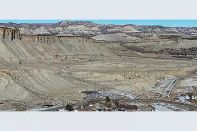 2550 Hwy 6, Price, UT 84501 - Photo 14