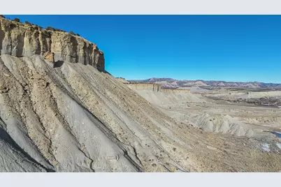 2550 Hwy 6, Price, UT 84501 - Photo 12