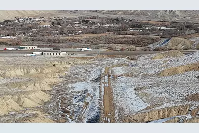 2550 Hwy 6, Price, UT 84501 - Photo 4