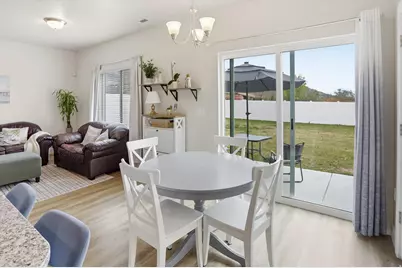 1117 W 600 S, Brigham City, UT 84302 - Photo 16