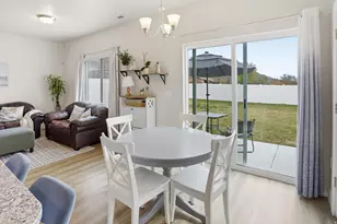 1117 W 600 S, Brigham City, UT 84302 - Photo 16